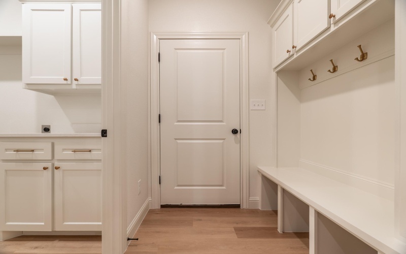 6917 14th Street, Lubbock, TX 79416, 3 Bedrooms Bedrooms, ,2 BathroomsBathrooms,Residential,For Sale,6917 14th Street,0,202604707