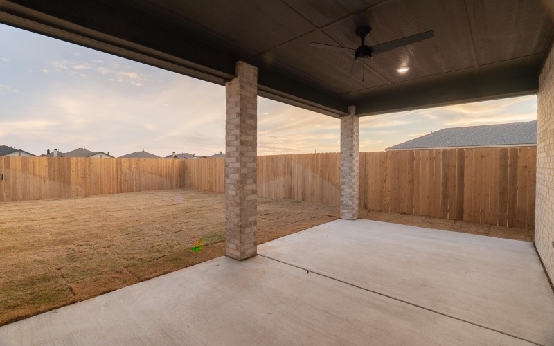 6917 14th Street, Lubbock, TX 79416, 3 Bedrooms Bedrooms, ,2 BathroomsBathrooms,Residential,For Sale,6917 14th Street,0,202604707