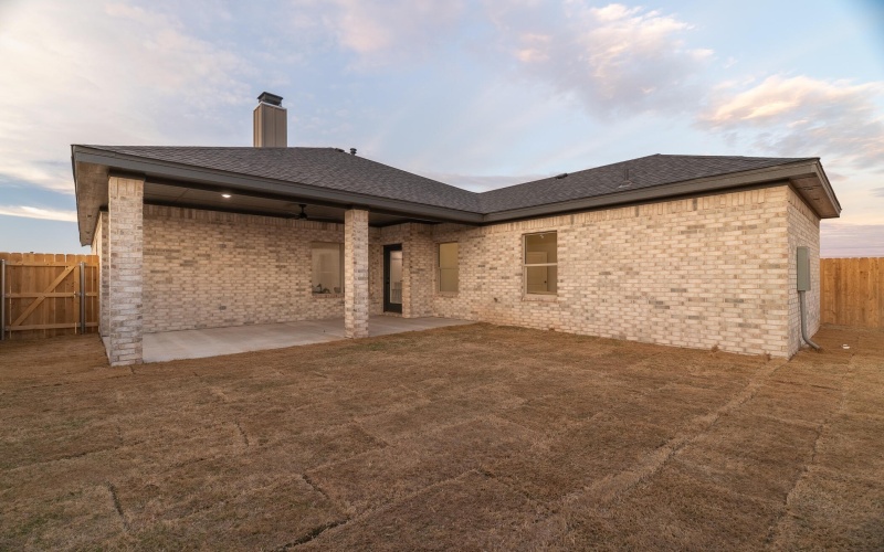 6917 14th Street, Lubbock, TX 79416, 3 Bedrooms Bedrooms, ,2 BathroomsBathrooms,Residential,For Sale,6917 14th Street,0,202604707