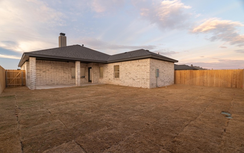 6917 14th Street, Lubbock, TX 79416, 3 Bedrooms Bedrooms, ,2 BathroomsBathrooms,Residential,For Sale,6917 14th Street,0,202604707