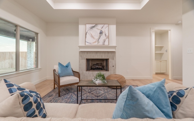 6917 14th Street, Lubbock, TX 79416, 3 Bedrooms Bedrooms, ,2 BathroomsBathrooms,Residential,For Sale,6917 14th Street,0,202604707