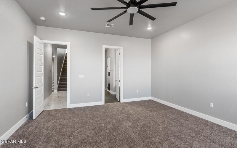 7353 Cimarron Rim Drive, El Paso, TX 79911, 5 Habitaciones Habitaciones , ,3 BañosBaños,Residential,En Venta,7353 Cimarron Rim Drive,915249