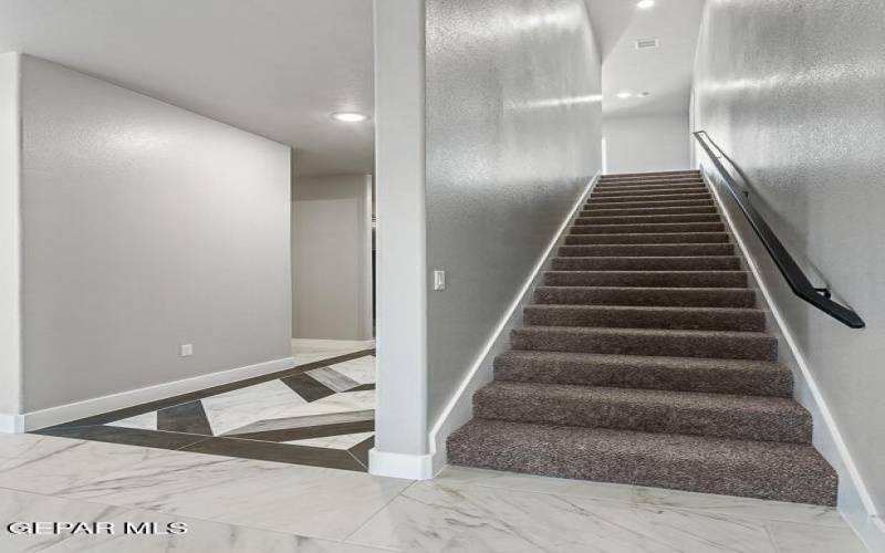 7353 Cimarron Rim Drive, El Paso, TX 79911, 5 Habitaciones Habitaciones , ,3 BañosBaños,Residential,En Venta,7353 Cimarron Rim Drive,915249