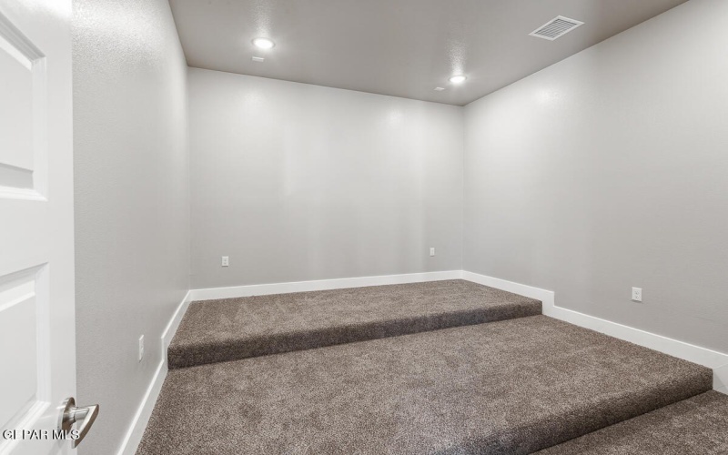 7353 Cimarron Rim Drive, El Paso, TX 79911, 5 Habitaciones Habitaciones , ,3 BañosBaños,Residential,En Venta,7353 Cimarron Rim Drive,915249