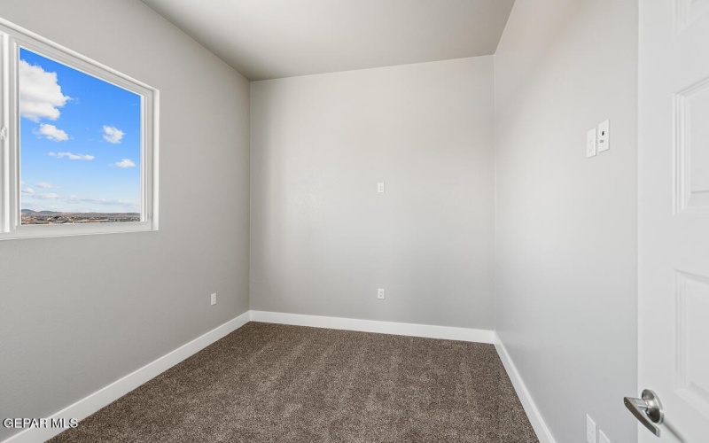 7353 Cimarron Rim Drive, El Paso, TX 79911, 5 Habitaciones Habitaciones , ,3 BañosBaños,Residential,En Venta,7353 Cimarron Rim Drive,915249