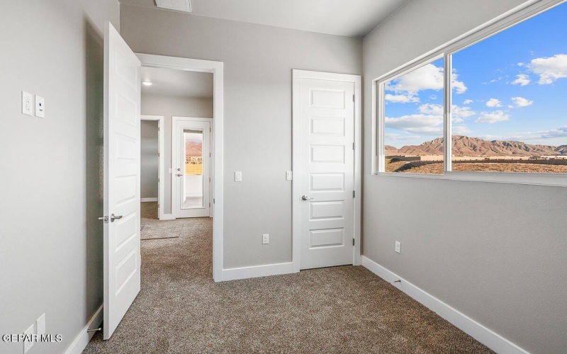 7353 Cimarron Rim Drive, El Paso, TX 79911, 5 Habitaciones Habitaciones , ,3 BañosBaños,Residential,En Venta,7353 Cimarron Rim Drive,915249