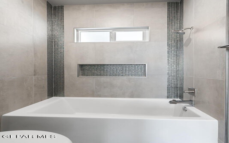 7353 Cimarron Rim Drive, El Paso, TX 79911, 5 Habitaciones Habitaciones , ,3 BañosBaños,Residential,En Venta,7353 Cimarron Rim Drive,915249