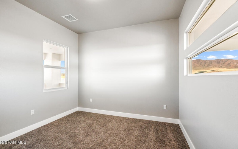 7353 Cimarron Rim Drive, El Paso, TX 79911, 5 Habitaciones Habitaciones , ,3 BañosBaños,Residential,En Venta,7353 Cimarron Rim Drive,915249