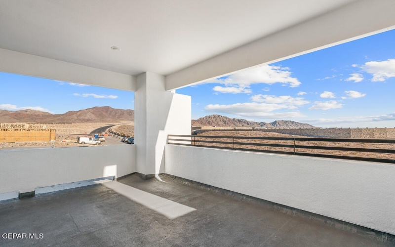7353 Cimarron Rim Drive, El Paso, TX 79911, 5 Habitaciones Habitaciones , ,3 BañosBaños,Residential,En Venta,7353 Cimarron Rim Drive,915249