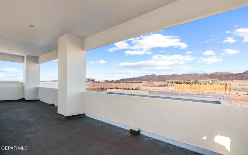 7353 Cimarron Rim Drive, El Paso, TX 79911, 5 Habitaciones Habitaciones , ,3 BañosBaños,Residential,En Venta,7353 Cimarron Rim Drive,915249