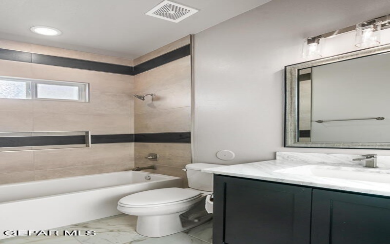 7353 Cimarron Rim Drive, El Paso, TX 79911, 5 Habitaciones Habitaciones , ,3 BañosBaños,Residential,En Venta,7353 Cimarron Rim Drive,915249