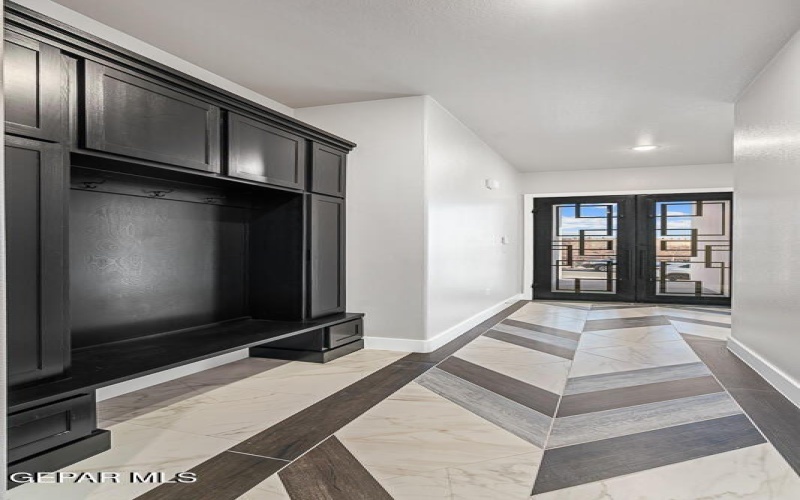 7353 Cimarron Rim Drive, El Paso, TX 79911, 5 Habitaciones Habitaciones , ,3 BañosBaños,Residential,En Venta,7353 Cimarron Rim Drive,915249