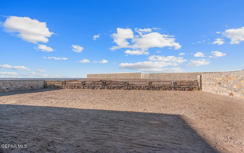 7353 Cimarron Rim Drive, El Paso, TX 79911, 5 Habitaciones Habitaciones , ,3 BañosBaños,Residential,En Venta,7353 Cimarron Rim Drive,915249