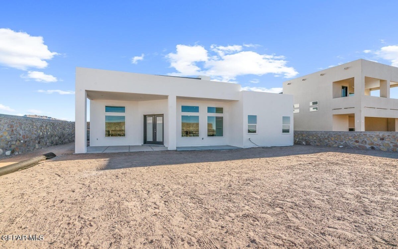 7353 Cimarron Rim Drive, El Paso, TX 79911, 5 Habitaciones Habitaciones , ,3 BañosBaños,Residential,En Venta,7353 Cimarron Rim Drive,915249