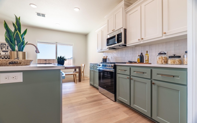 705 E 14th Street, Wolfforth, TX 79382, 4 Habitaciones Habitaciones , ,2 BañosBaños,Residential,En Venta,705 E 14th Street,0,202604708