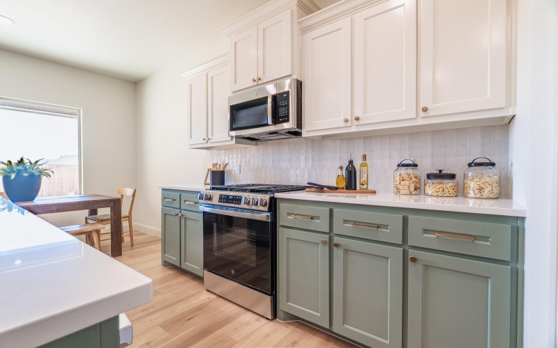 705 E 14th Street, Wolfforth, TX 79382, 4 Habitaciones Habitaciones , ,2 BañosBaños,Residential,En Venta,705 E 14th Street,0,202604708