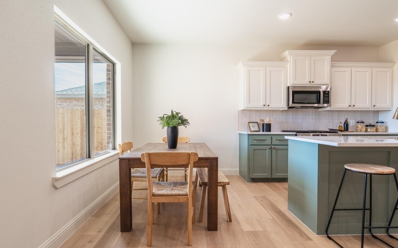 705 E 14th Street, Wolfforth, TX 79382, 4 Habitaciones Habitaciones , ,2 BañosBaños,Residential,En Venta,705 E 14th Street,0,202604708