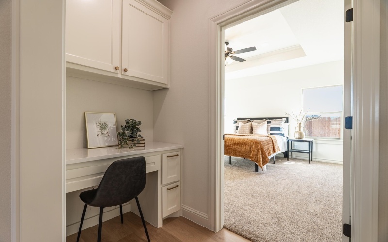 705 E 14th Street, Wolfforth, TX 79382, 4 Habitaciones Habitaciones , ,2 BañosBaños,Residential,En Venta,705 E 14th Street,0,202604708