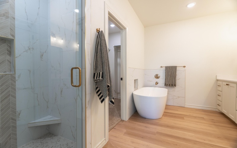 705 E 14th Street, Wolfforth, TX 79382, 4 Habitaciones Habitaciones , ,2 BañosBaños,Residential,En Venta,705 E 14th Street,0,202604708