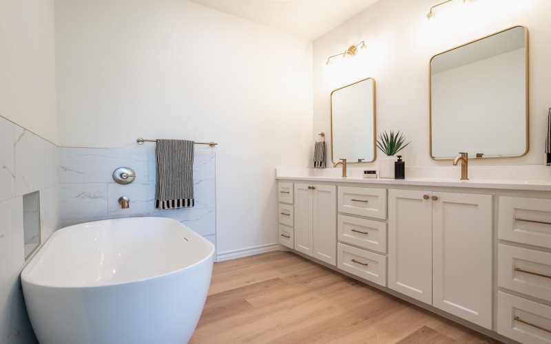 705 E 14th Street, Wolfforth, TX 79382, 4 Habitaciones Habitaciones , ,2 BañosBaños,Residential,En Venta,705 E 14th Street,0,202604708