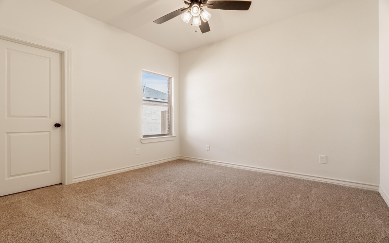 705 E 14th Street, Wolfforth, TX 79382, 4 Habitaciones Habitaciones , ,2 BañosBaños,Residential,En Venta,705 E 14th Street,0,202604708