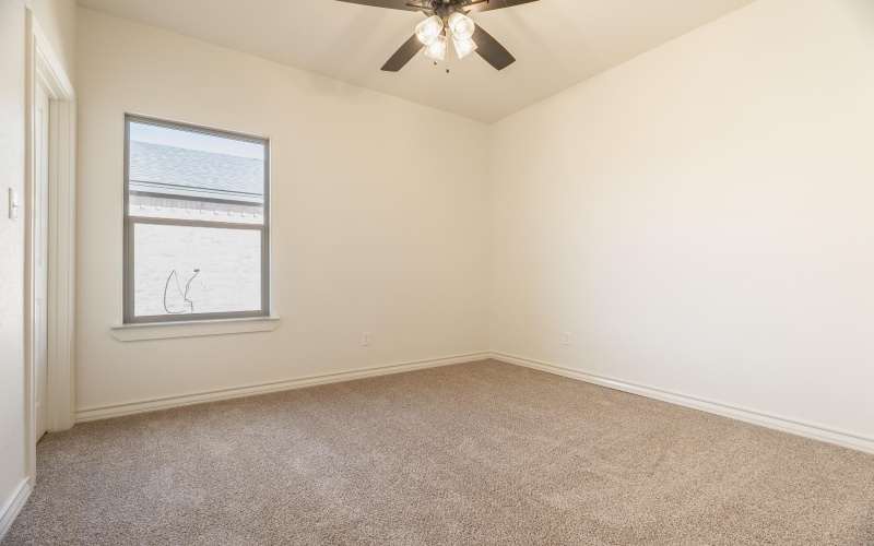 705 E 14th Street, Wolfforth, TX 79382, 4 Habitaciones Habitaciones , ,2 BañosBaños,Residential,En Venta,705 E 14th Street,0,202604708