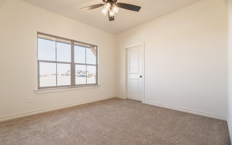 705 E 14th Street, Wolfforth, TX 79382, 4 Habitaciones Habitaciones , ,2 BañosBaños,Residential,En Venta,705 E 14th Street,0,202604708