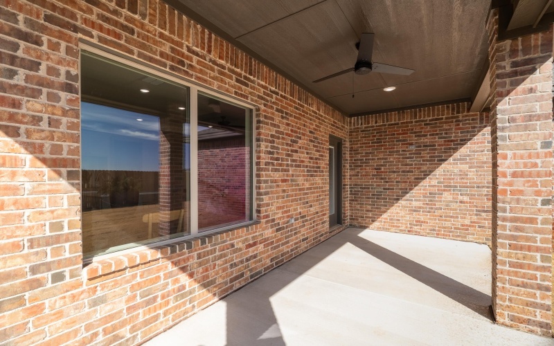 705 E 14th Street, Wolfforth, TX 79382, 4 Habitaciones Habitaciones , ,2 BañosBaños,Residential,En Venta,705 E 14th Street,0,202604708