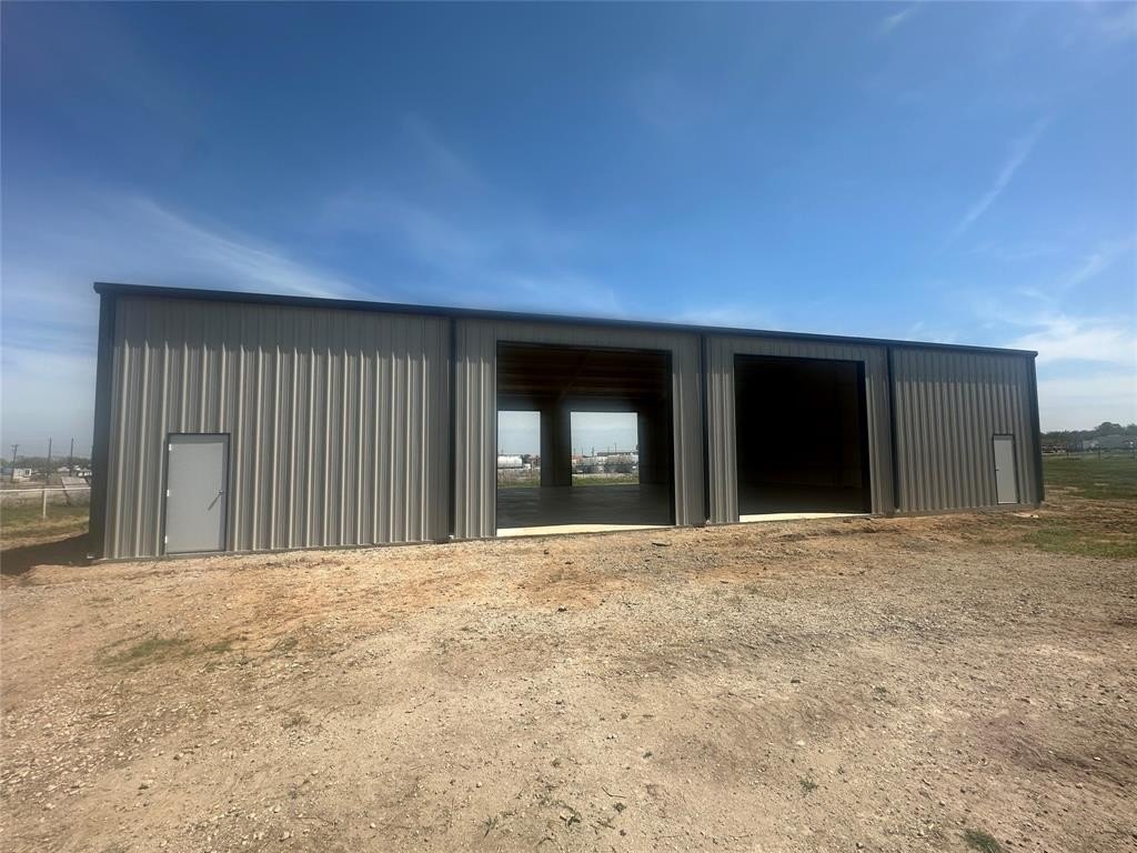 200 Land of Goshen, Springtown, TX 76082, ,Other,For Sale,200 Land of Goshen,0,21231642