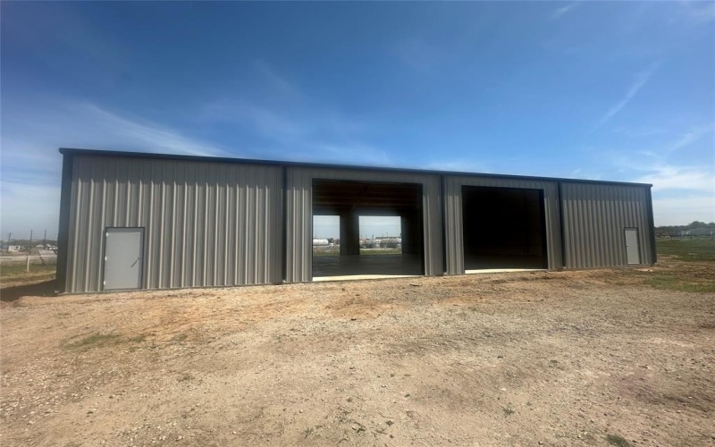 200 Land of Goshen, Springtown, TX 76082, ,Other,For Sale,200 Land of Goshen,0,21231642