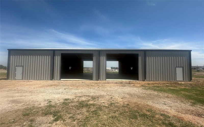 200 Land of Goshen, Springtown, TX 76082, ,Other,For Sale,200 Land of Goshen,0,21231642