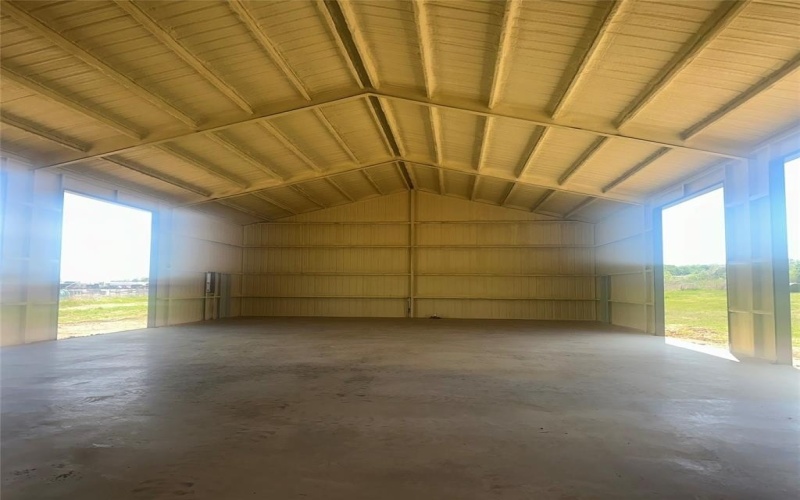 200 Land of Goshen, Springtown, TX 76082, ,Other,For Sale,200 Land of Goshen,0,21231642