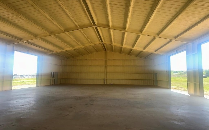 200 Land of Goshen, Springtown, TX 76082, ,Other,For Sale,200 Land of Goshen,0,21231642