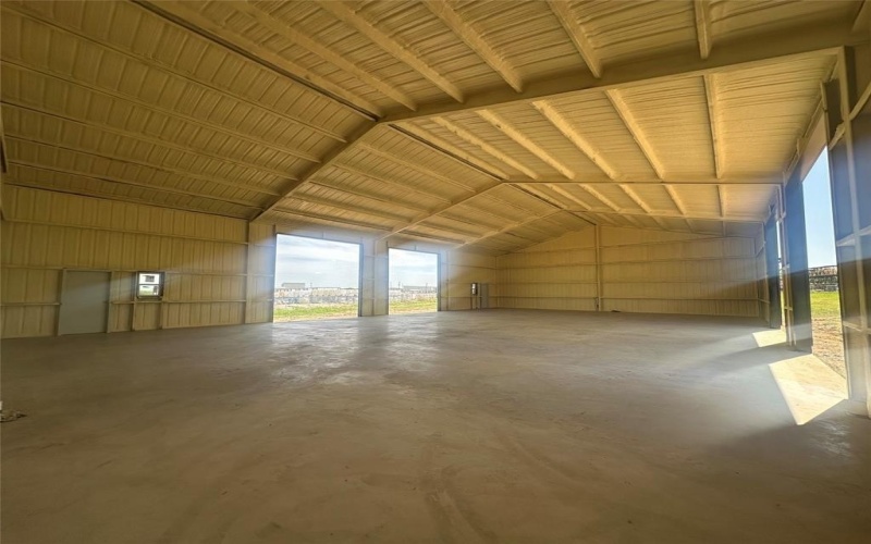 200 Land of Goshen, Springtown, TX 76082, ,Other,For Sale,200 Land of Goshen,0,21231642