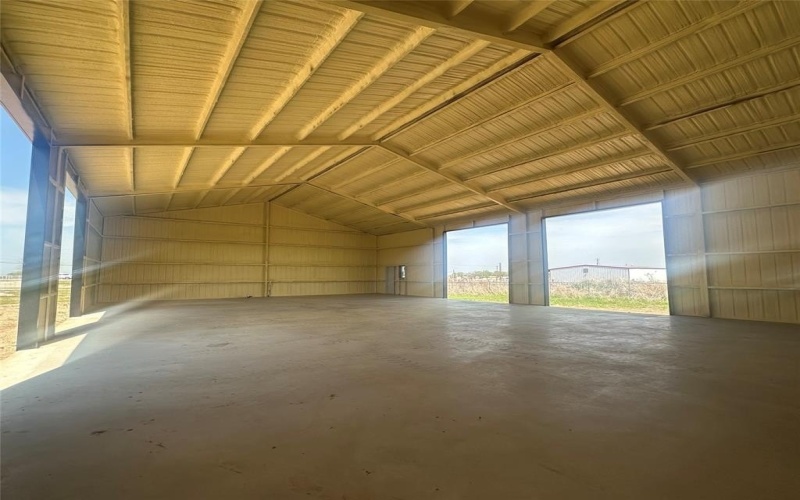 200 Land of Goshen, Springtown, TX 76082, ,Other,For Sale,200 Land of Goshen,0,21231642