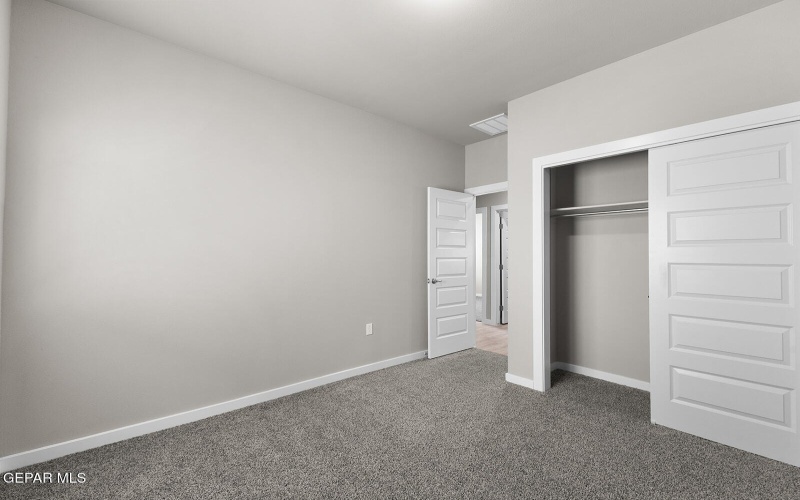 13828 Loreina Luz Avenue, El Paso, TX 79928, 3 Habitaciones Habitaciones , ,1 BañoBaños,Residential,En Venta,13828 Loreina Luz Avenue,912660
