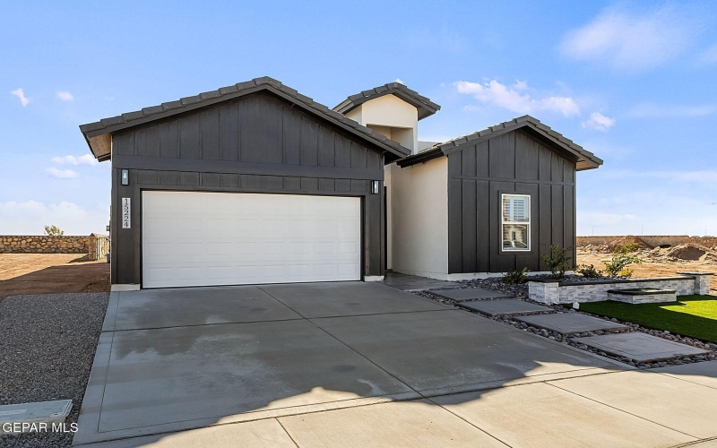 15224 GAUGE CT., El Paso, TX 79938, 3 Habitaciones Habitaciones , ,2 BañosBaños,Residential,En Venta,15224 GAUGE CT.,912687