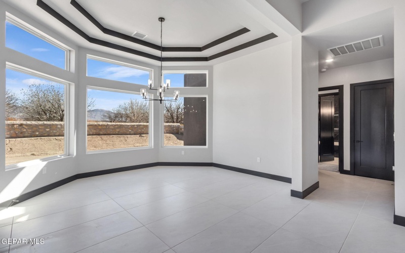 6416 Cadence River Drive, El Paso, TX 79932, 5 Bedrooms Bedrooms, ,3 BathroomsBathrooms,Residential,For Sale,6416 Cadence River Drive,0,913624