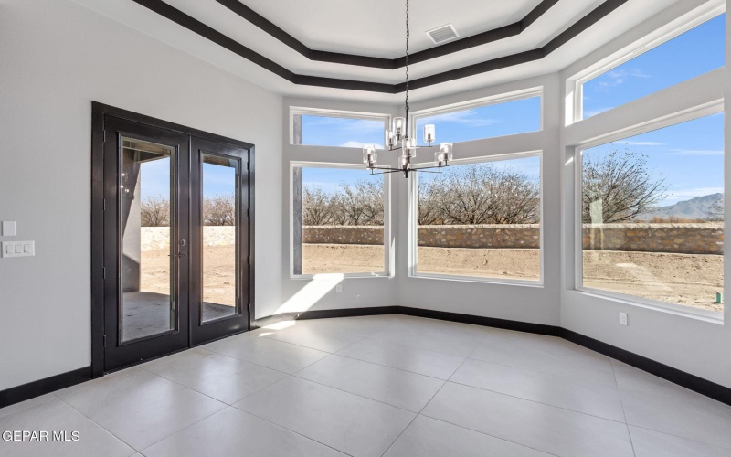 6416 Cadence River Drive, El Paso, TX 79932, 5 Bedrooms Bedrooms, ,3 BathroomsBathrooms,Residential,For Sale,6416 Cadence River Drive,0,913624
