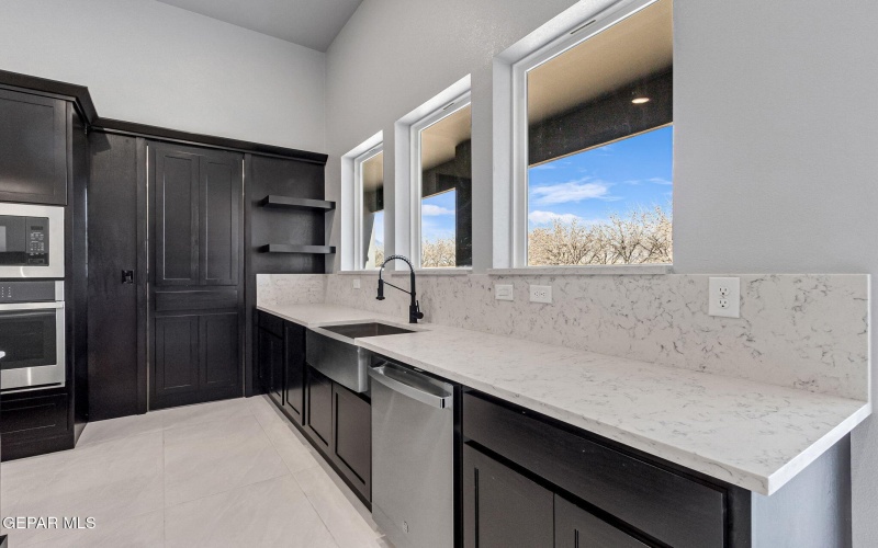 6416 Cadence River Drive, El Paso, TX 79932, 5 Bedrooms Bedrooms, ,3 BathroomsBathrooms,Residential,For Sale,6416 Cadence River Drive,0,913624