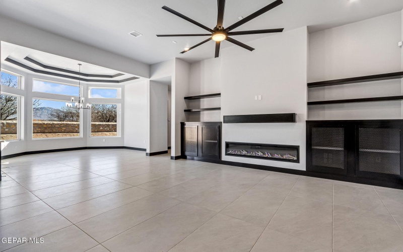 6416 Cadence River Drive, El Paso, TX 79932, 5 Bedrooms Bedrooms, ,3 BathroomsBathrooms,Residential,For Sale,6416 Cadence River Drive,0,913624