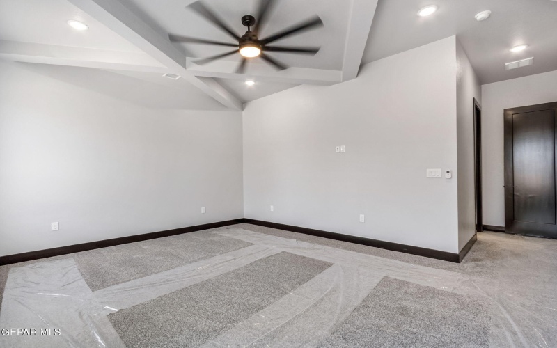 6416 Cadence River Drive, El Paso, TX 79932, 5 Bedrooms Bedrooms, ,3 BathroomsBathrooms,Residential,For Sale,6416 Cadence River Drive,0,913624
