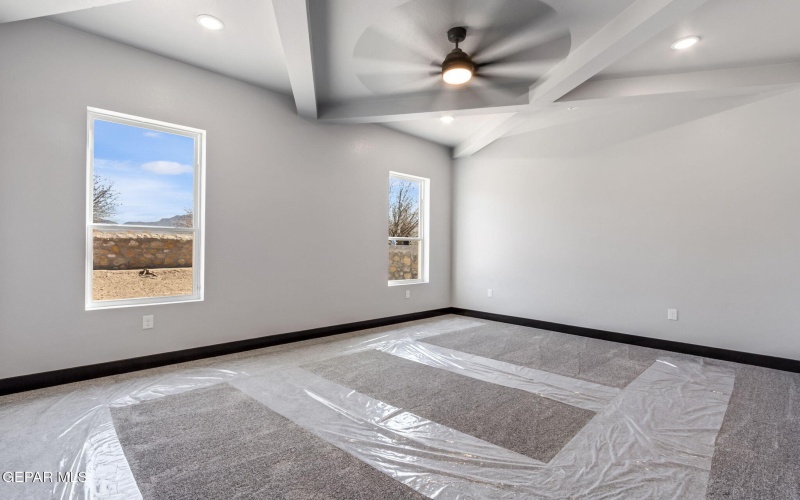 6416 Cadence River Drive, El Paso, TX 79932, 5 Bedrooms Bedrooms, ,3 BathroomsBathrooms,Residential,For Sale,6416 Cadence River Drive,0,913624