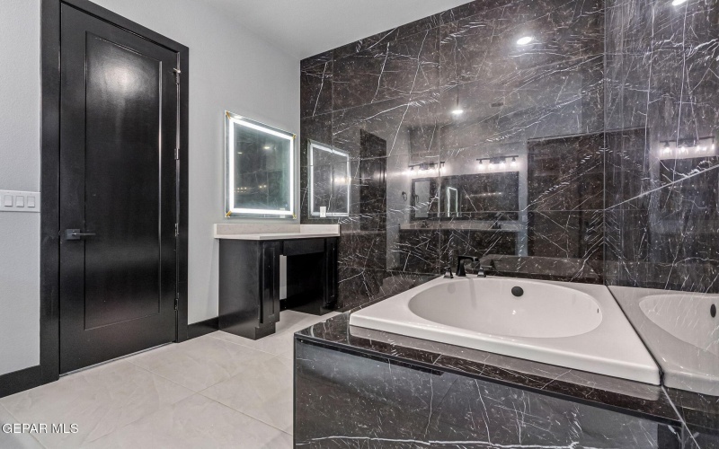 6416 Cadence River Drive, El Paso, TX 79932, 5 Bedrooms Bedrooms, ,3 BathroomsBathrooms,Residential,For Sale,6416 Cadence River Drive,0,913624