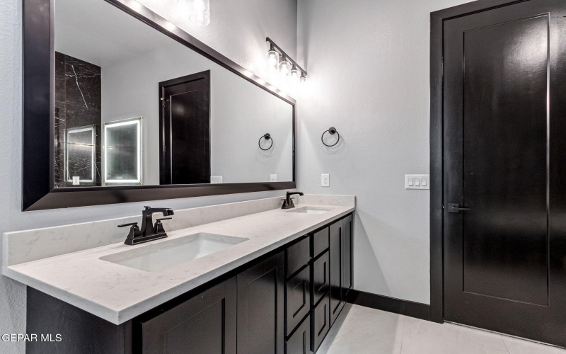 6416 Cadence River Drive, El Paso, TX 79932, 5 Bedrooms Bedrooms, ,3 BathroomsBathrooms,Residential,For Sale,6416 Cadence River Drive,0,913624