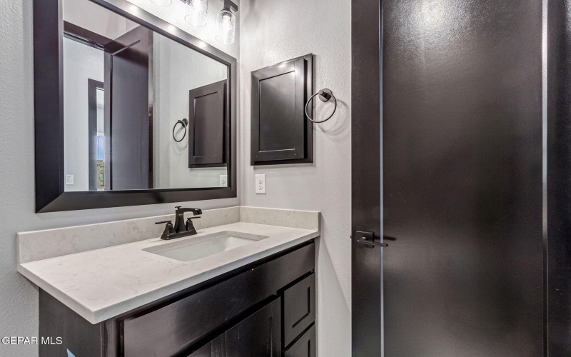6416 Cadence River Drive, El Paso, TX 79932, 5 Bedrooms Bedrooms, ,3 BathroomsBathrooms,Residential,For Sale,6416 Cadence River Drive,0,913624