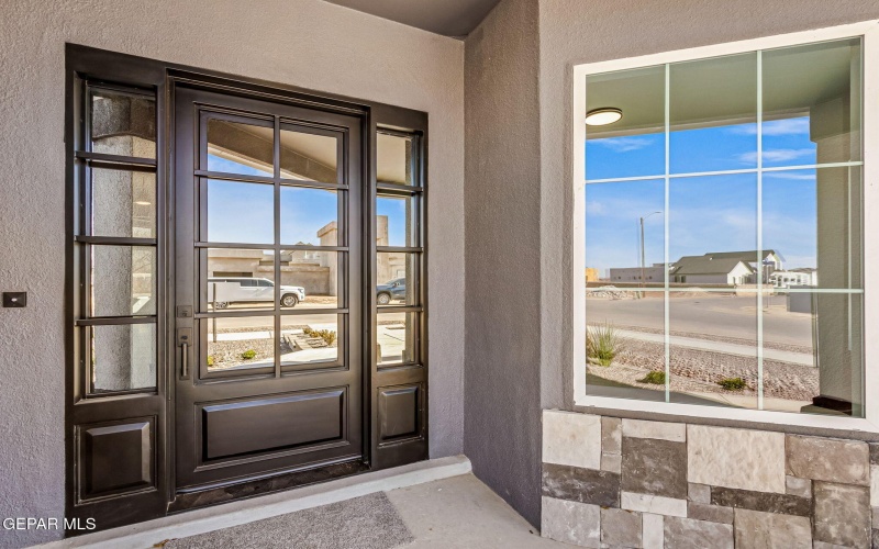 6416 Cadence River Drive, El Paso, TX 79932, 5 Bedrooms Bedrooms, ,3 BathroomsBathrooms,Residential,For Sale,6416 Cadence River Drive,0,913624