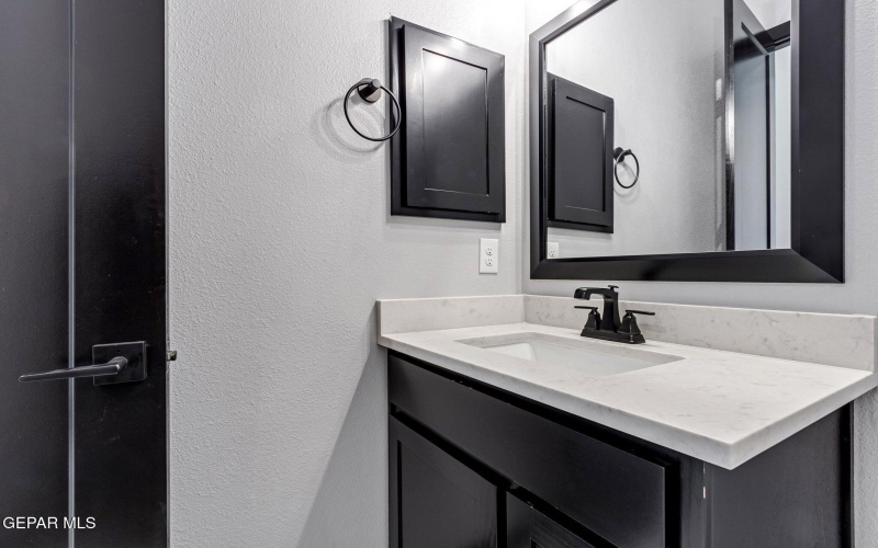 6416 Cadence River Drive, El Paso, TX 79932, 5 Bedrooms Bedrooms, ,3 BathroomsBathrooms,Residential,For Sale,6416 Cadence River Drive,0,913624