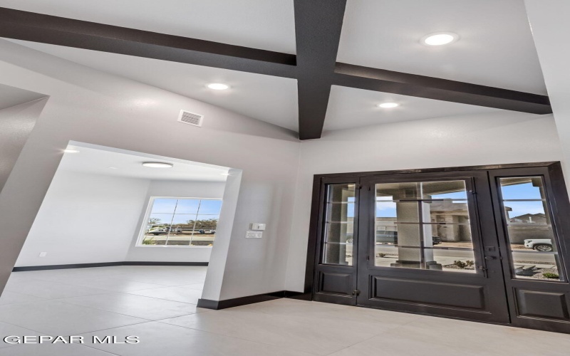 6416 Cadence River Drive, El Paso, TX 79932, 5 Bedrooms Bedrooms, ,3 BathroomsBathrooms,Residential,For Sale,6416 Cadence River Drive,0,913624