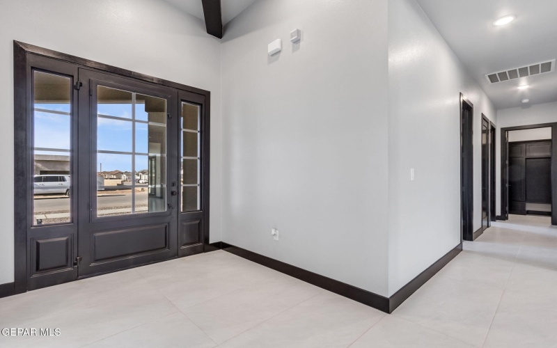 6416 Cadence River Drive, El Paso, TX 79932, 5 Bedrooms Bedrooms, ,3 BathroomsBathrooms,Residential,For Sale,6416 Cadence River Drive,0,913624